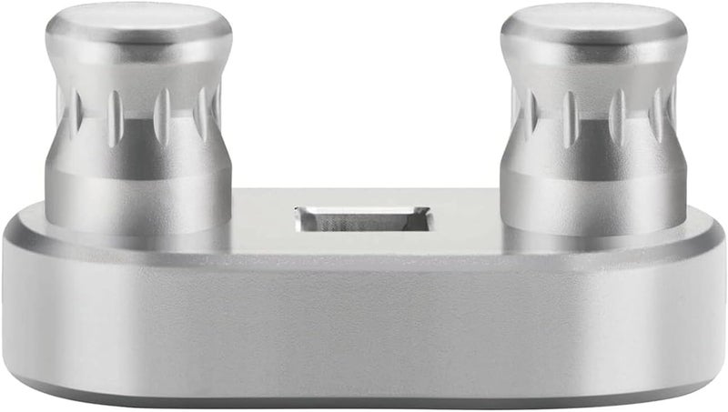 Zeiboat 77455 Cable Bender Tool, Connects to 1/2'' Ratchet, Wire Bender Tool-Maximum Bending Up to 500 MCM - Image 1
